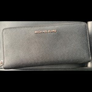 MK Wallet